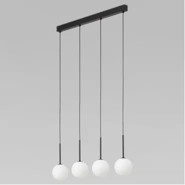 Подвесной светильник TK Lighting Martin 4503 Martin от ImperiumLoft