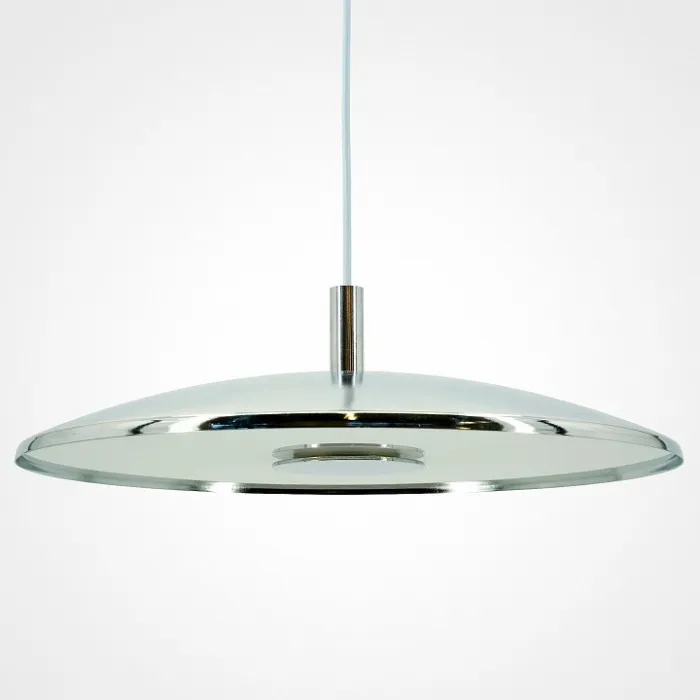 Подвесной светильник LIGHTERA Thale LE123L-50C от ImperiumLoft