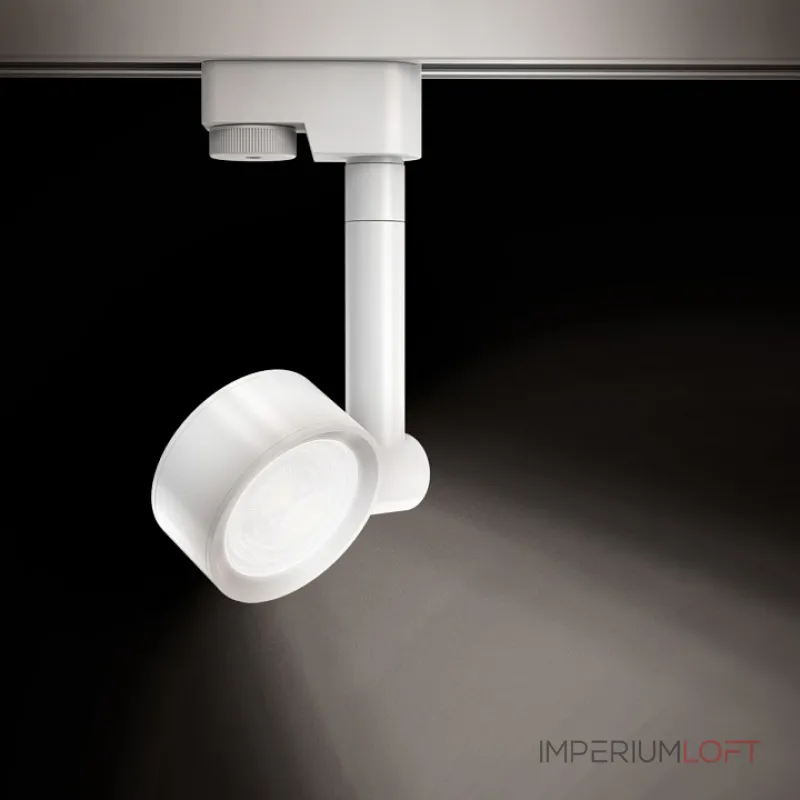 Светильник на штанге Gauss Track Light TR056