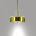 Подвесной светильник LIGHTERA Lucerne LE130L-23WA