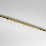 Накладной светильник Elektrostandard Line Magnetic a069634 от ImperiumLoft