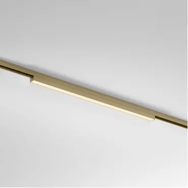 Накладной светильник Elektrostandard Line Magnetic a069634