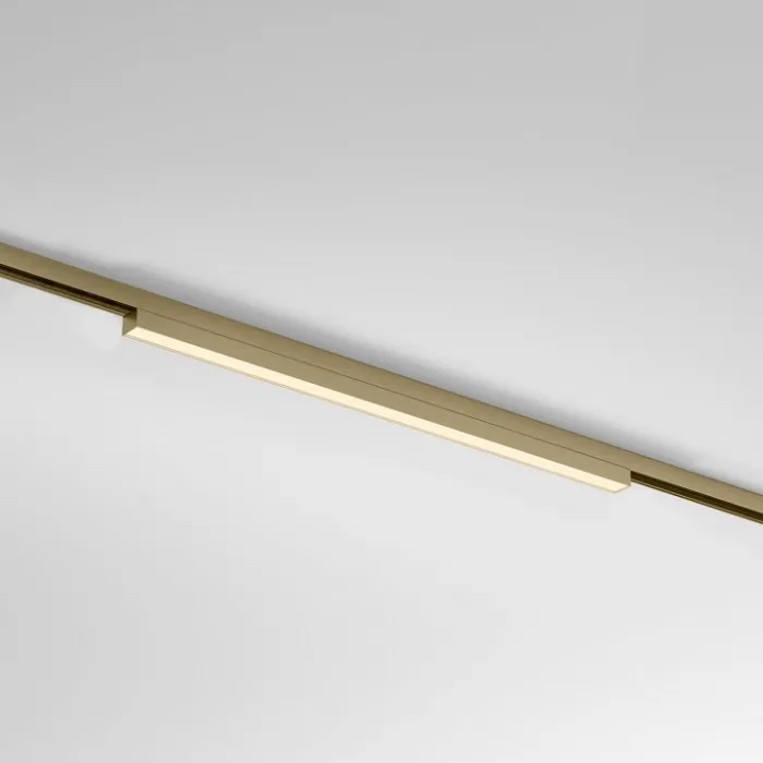 Накладной светильник Elektrostandard Line Magnetic a069634 от ImperiumLoft