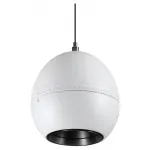 Подвесной светильник SFERO 359341 OVER NT24 000 Белый
