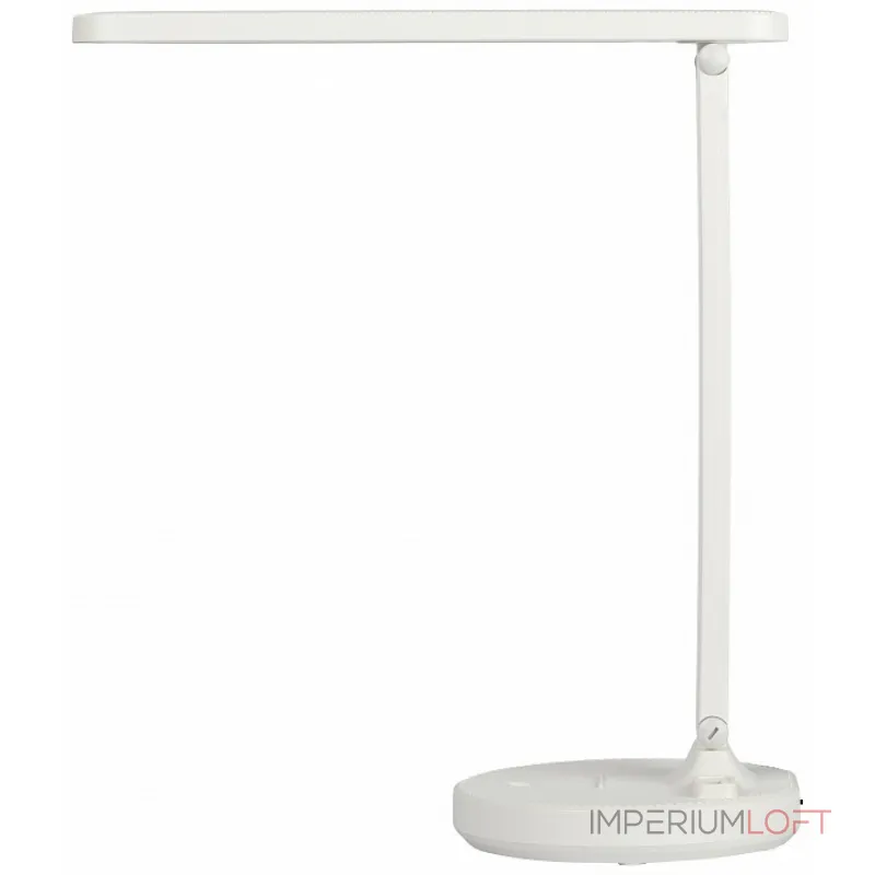 Настольная лампа офисная Эра NLED-511 Б0057204 от ImperiumLoft Настольная лампа офисная Эра NLED-511 Б0057204 от ImperiumLoft