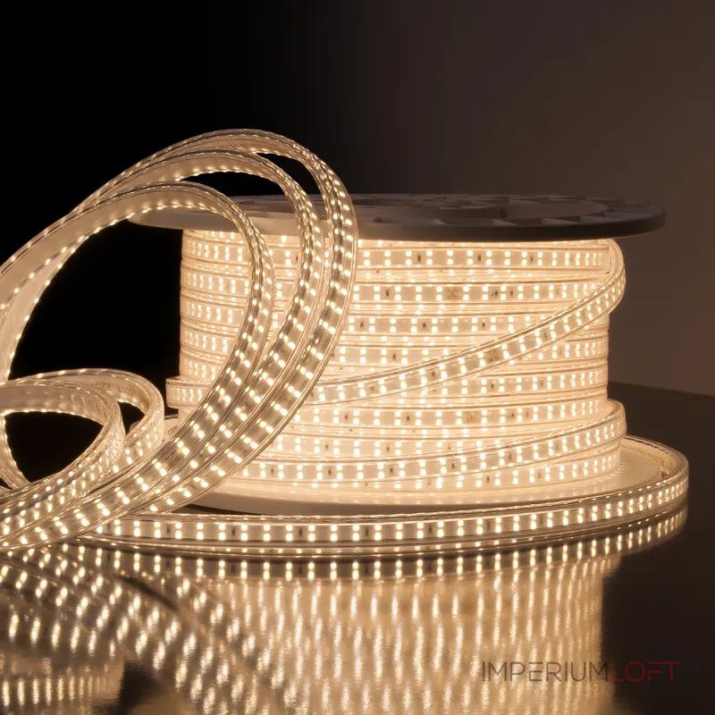 Лента светодиодная Elektrostandard LS011 a041110 от ImperiumLoft Лента светодиодная Elektrostandard LS011 a041110 от ImperiumLoft