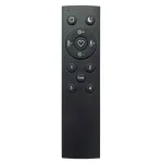 Пульт ДУ Denkirs AIR CONTROL DK7301-BK от ImperiumLoft
