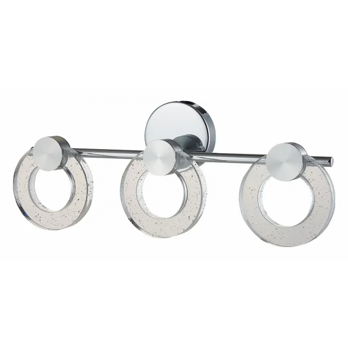 Бра SIMPLE STORY 1081 1081-LED12WL от ImperiumLoft