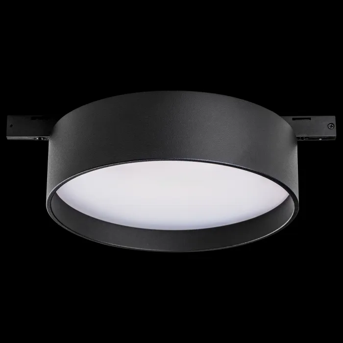 Накладной светильник Lightstar Linea 206437 от ImperiumLoft
