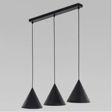 Подвесной светильник TK Lighting Cono 10068 Cono