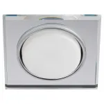 Встраиваемый светильник Эра DK LD50 Б0057472 от ImperiumLoft