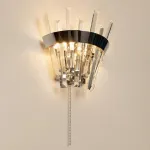 Накладной светильник Citilux Вестерос CL307310