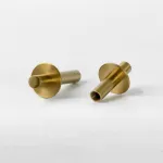 Подвесная люстра Lussole Fayette LSP-8909 от ImperiumLoft