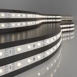 Лента светодиодная  Elektrostandard 12V 7,2W IP20 a040995 Цвет арматуры белый