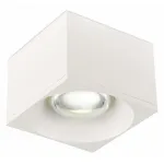Накладной светильник SIMPLE STORY 2062 2062-LED12CLW от ImperiumLoft