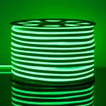 Лента светодиодная  Elektrostandard LS001 a040596 от ImperiumLoft