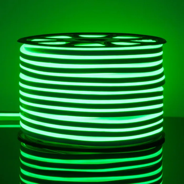 Лента светодиодная  Elektrostandard LS001 a040596 от ImperiumLoft