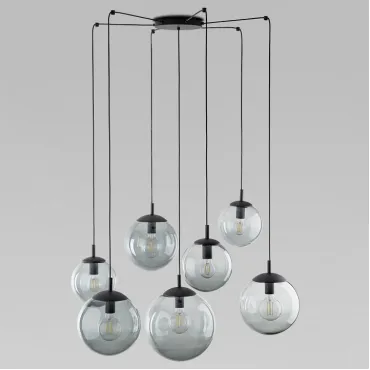 Подвесной светильник TK Lighting Esme 5385 Esme