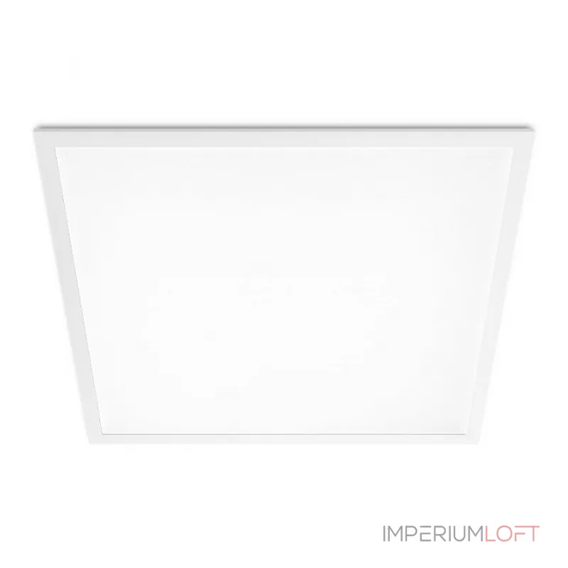 Светильник для потолка Армстронг Wolta LPC40W60 LPC40W60-02-06