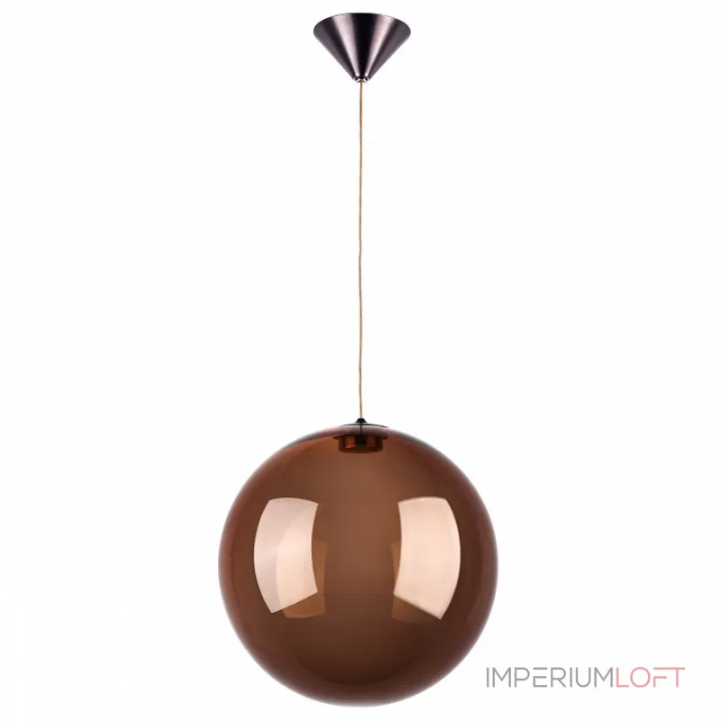Подвесной светильник Lightstar Sferetta 801022