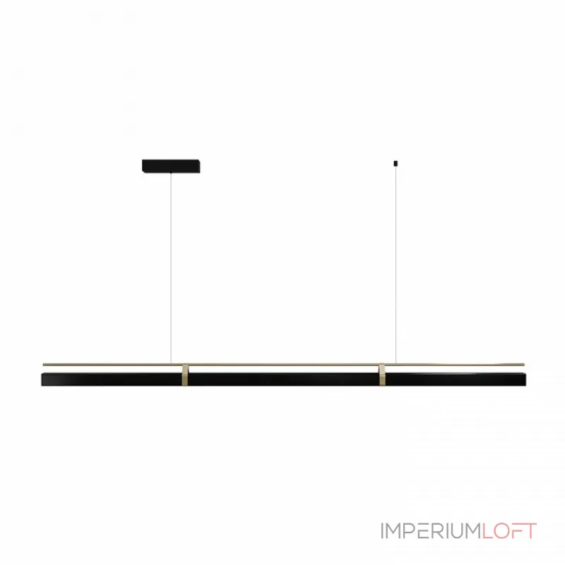 Подвесной светильник LIGHTERA Omolon LE108L-200B WIFI Подвесной светильник LIGHTERA Omolon LE108L-200B WIFI