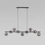 Подвесной светильник TK Lighting Estera 5667 Estera Black от ImperiumLoft