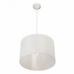 Подвесной светильник Vitaluce V2827 V2827-0/1S от ImperiumLoft