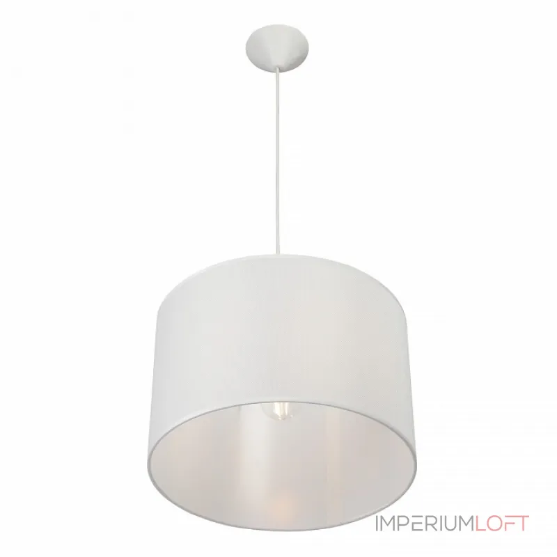 Подвесной светильник Vitaluce V2827 V2827-0/1S от ImperiumLoft Подвесной светильник Vitaluce V2827 V2827-0/1S от ImperiumLoft