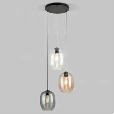 Подвесной светильник TK Lighting Elio 5973 Elio от ImperiumLoft