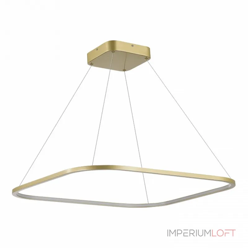 Подвесной светильник ST-Luce ST610 ST610.243.39
