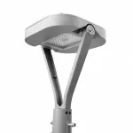 Консольный светильник Feron SP7030 48761 от ImperiumLoft