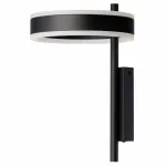 Бра Citilux Дуэт CL719311 от ImperiumLoft Бра Citilux Дуэт CL719311 от ImperiumLoft