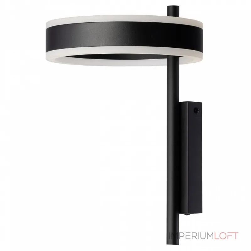 Бра Citilux Дуэт CL719311 от ImperiumLoft Бра Citilux Дуэт CL719311 от ImperiumLoft