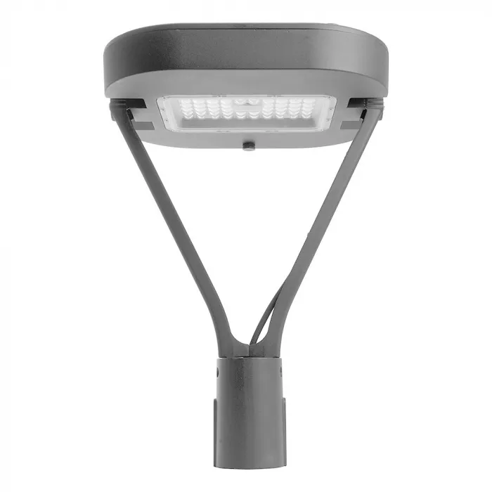 Консольный светильник Feron SP7030 48761 от ImperiumLoft