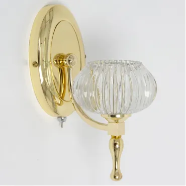 Бра Abrasax Frieda 6444/A1.15 Бра Abrasax Frieda 6444/A1.15