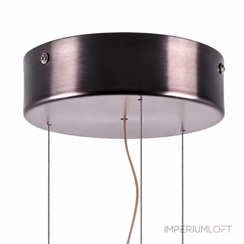 Подвесной светильник Lightstar Celesta 809210