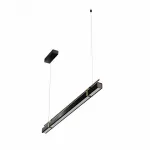 Подвесной светильник LIGHTERA Omolon LE108L-200B WIFI