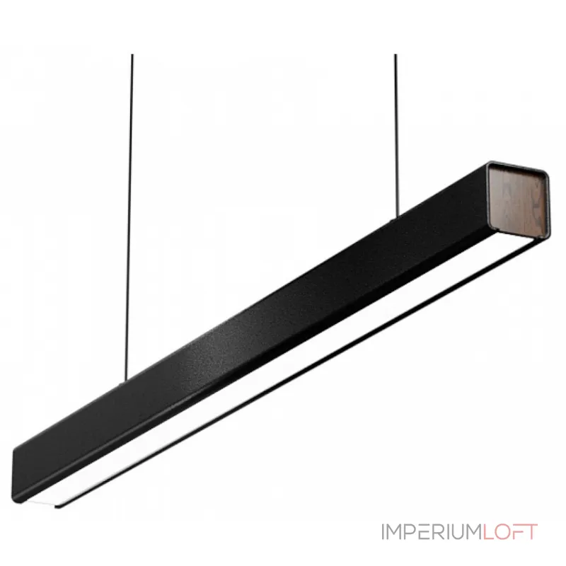 Подвесной светильник LIGHTERA Baffin LE112L-150B WIFI от ImperiumLoft Подвесной светильник LIGHTERA Baffin LE112L-150B WIFI от ImperiumLoft