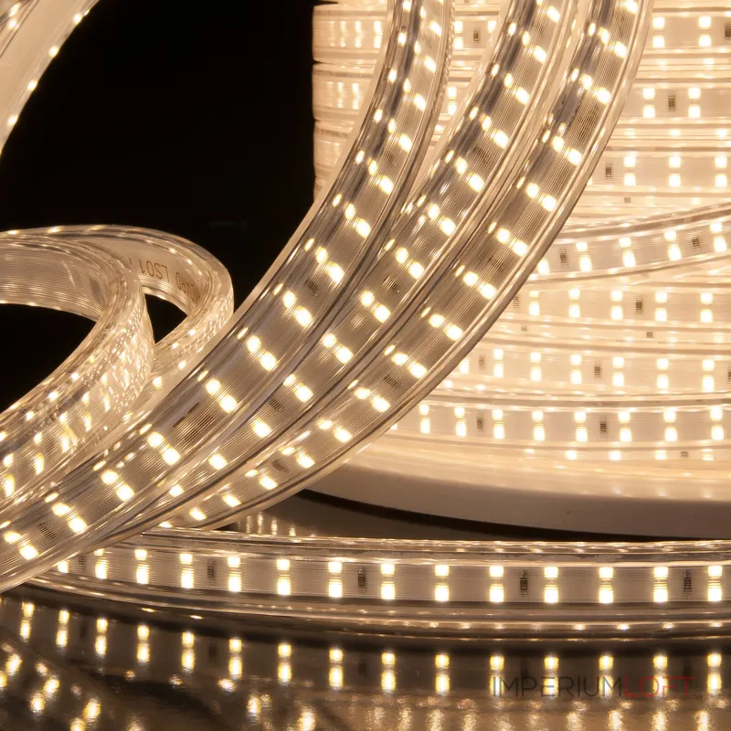 Лента светодиодная Elektrostandard LS011 a041110 от ImperiumLoft Лента светодиодная Elektrostandard LS011 a041110 от ImperiumLoft