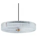 Подвесной светильник Arti Lampadari Viro Viro L 1.5.45 G от ImperiumLoft