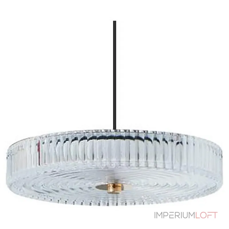 Подвесной светильник Arti Lampadari Viro Viro L 1.5.45 G