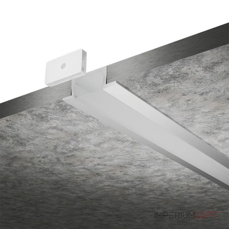 Короб встраиваемый Wolta WAP-I-22/6/2000-A от ImperiumLoft Короб встраиваемый Wolta WAP-I-22/6/2000-A от ImperiumLoft