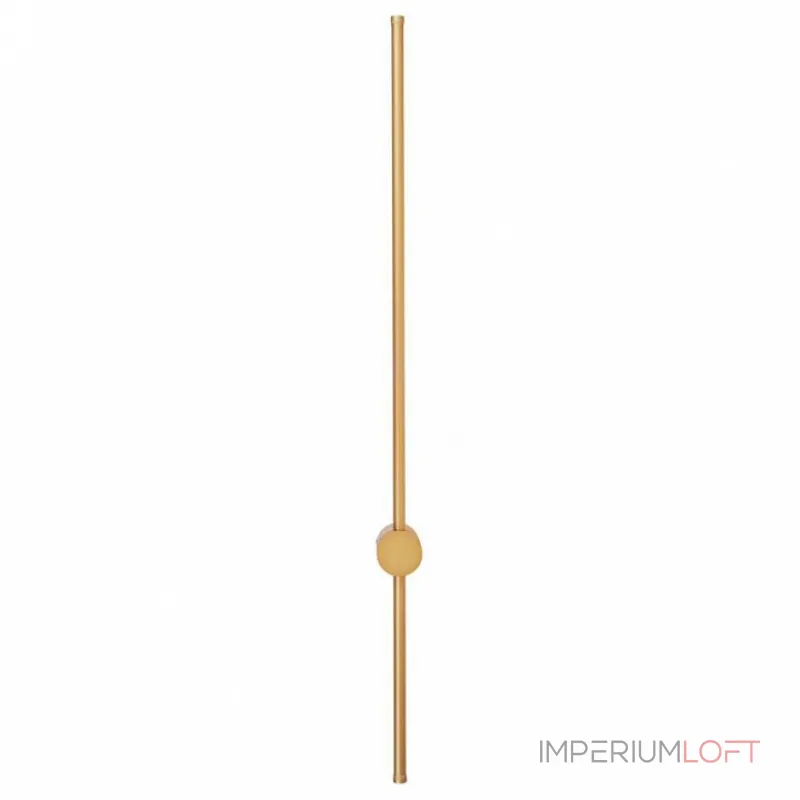 Бра TopDecor Uno Uno A3 33 3000k Бра TopDecor Uno Uno A3 33 3000k