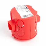 Подрозетник Stekker 49002 от ImperiumLoft