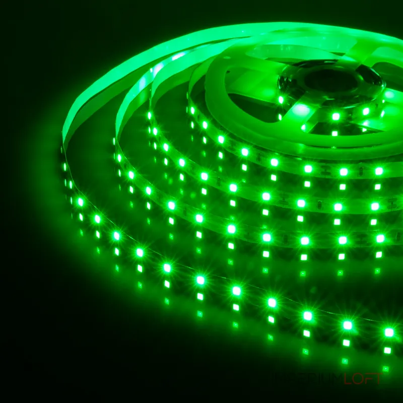 Лента светодиодная Отличное Elektrostandard 2835 a046022 Лента светодиодная Отличное Elektrostandard 2835 a046022