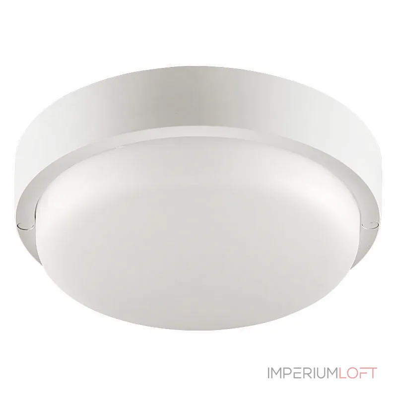 Накладной светильник Wolta LCL04-12W LCL04-12W-R21-4K-SM Накладной светильник Wolta LCL04-12W LCL04-12W-R21-4K-SM