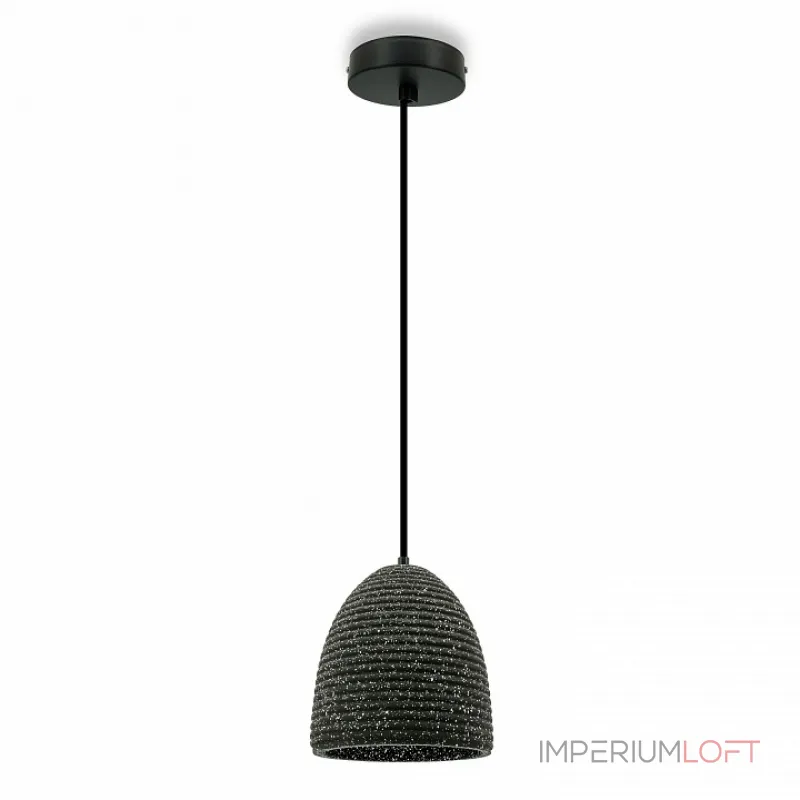 Подвесной светильник LIGHTERA Yuma LE155L-21B от ImperiumLoft Подвесной светильник LIGHTERA Yuma LE155L-21B от ImperiumLoft