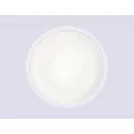 Лампа светодиодная LED MR16-PR 6W 3000K 85-265V 38° от NovaLamp