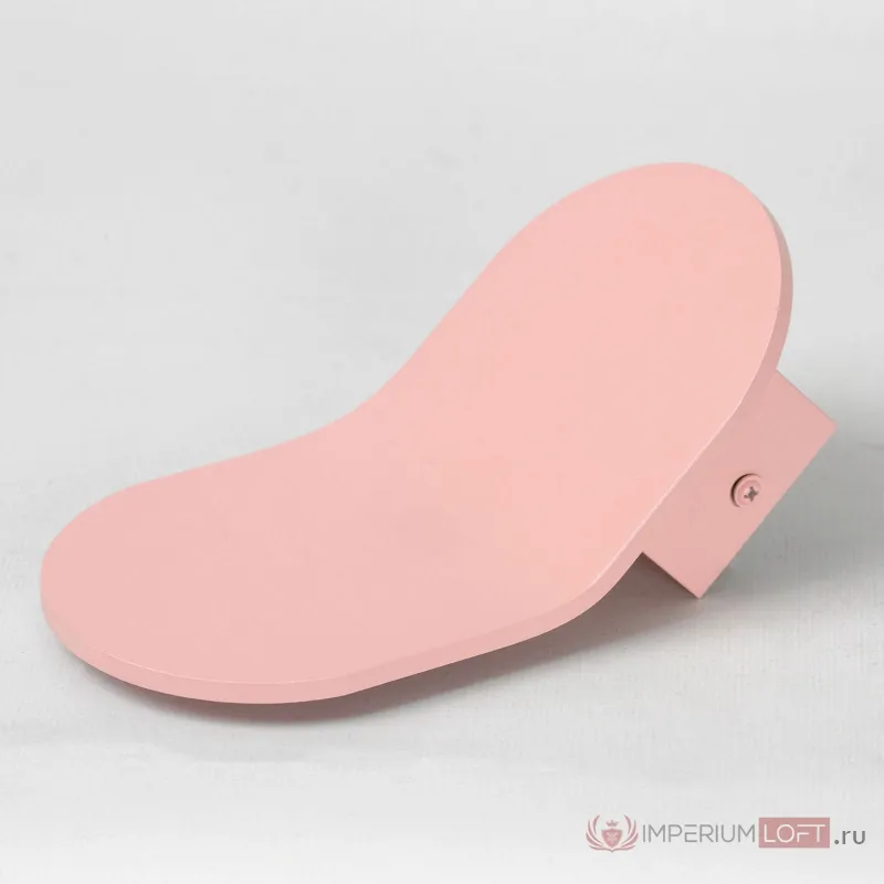 Бра Lussole Gulf LSP-7226 от ImperiumLoft