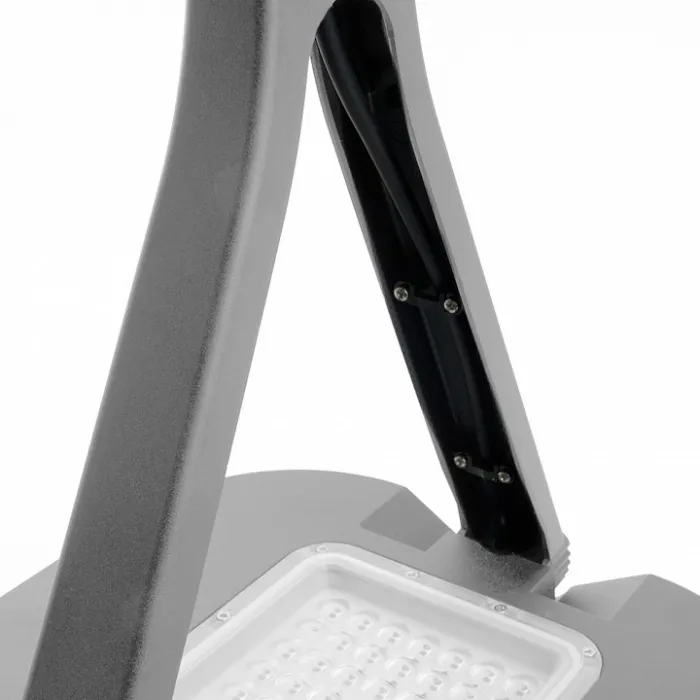 Консольный светильник Feron SP7030 48761 от ImperiumLoft